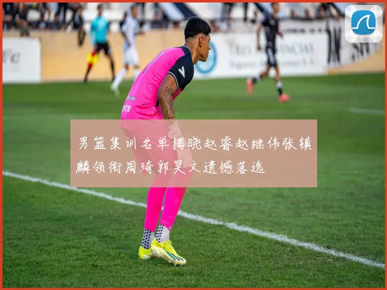 男篮集训名单揭晓赵睿赵继伟张镇麟领衔周琦郭昊文遗憾落选