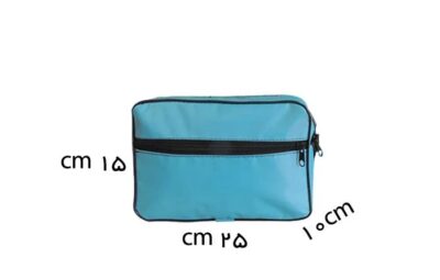 کیف های منیر طب بصیر