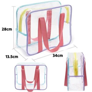 کیف های منیر طب بصیر