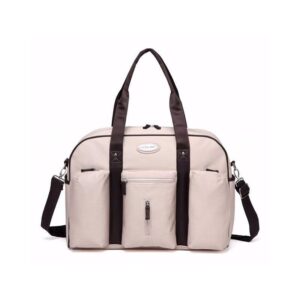 کیف های منیر طب بصیر