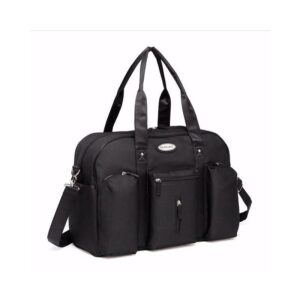 کیف های منیر طب بصیر