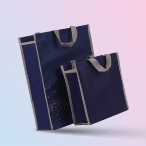 کیف های منیر طب بصیر